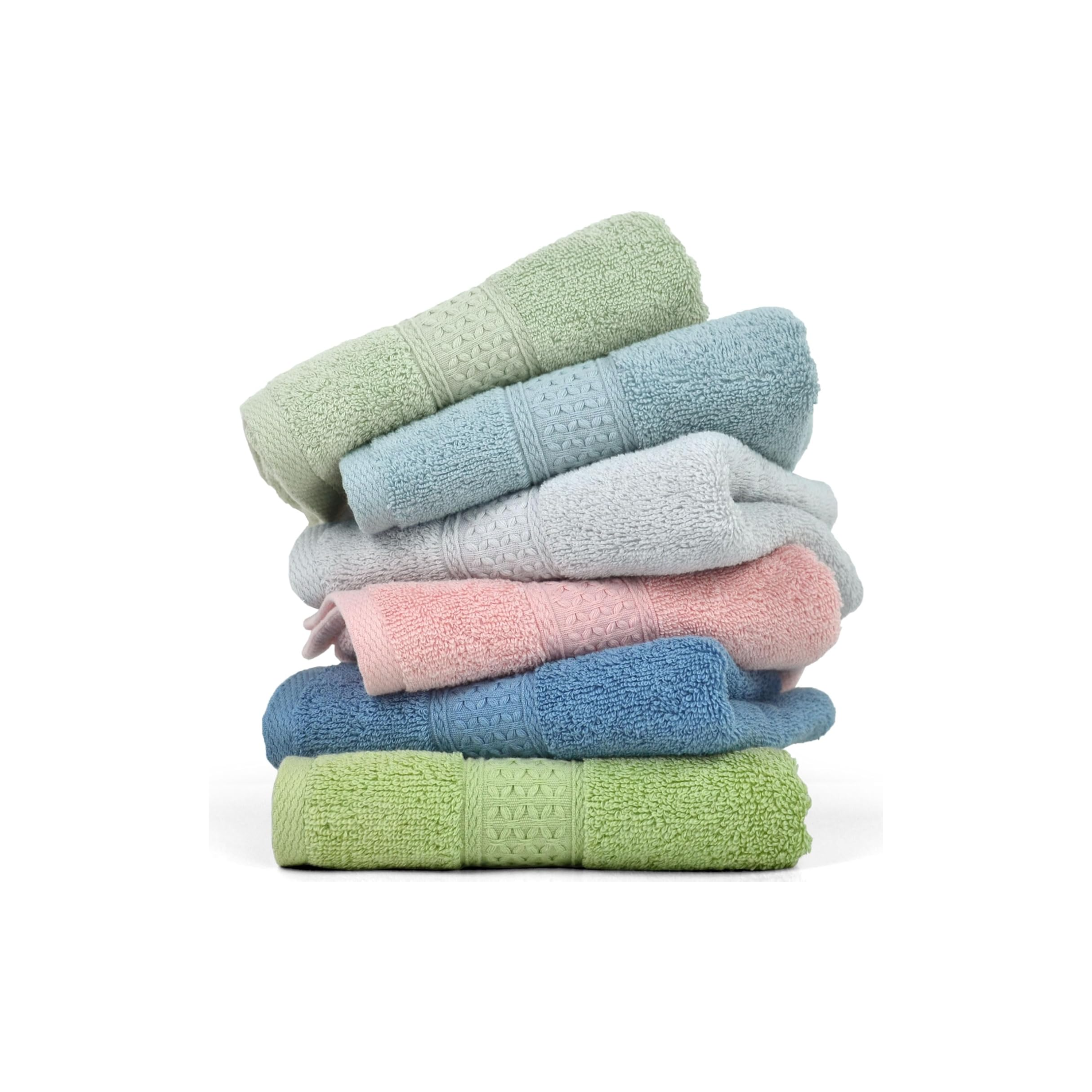 Face Towel